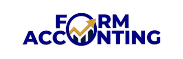 Form Accounting logo